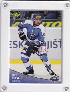 Kováčik Jozef OFS 2012-13  č.108