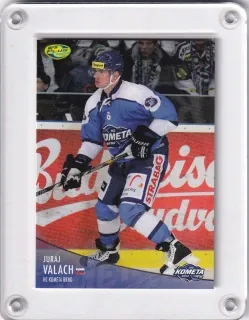 Valach Juraj OFS 2012-13  č.109