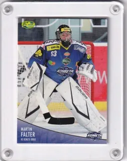 Falter Martin OFS 2012-13  č.112