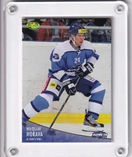 Hořava Miloslav OFS 2012-13  č.113