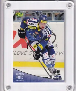 Holec Miroslav OFS 2012-13  č.114