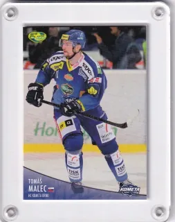 Malec Tomáš OFS 2012-13  č.119