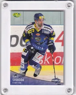 Svoboda Tomáš OFS 2012-13  č.120