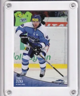 Žižka Tomáš OFS 2012-13  č.121