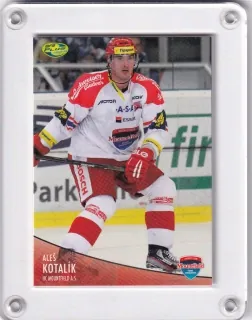 Kotalík Aleš OFS 2012-13  č.122