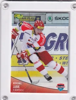 Jank Bohumil OFS 2012-13  č.123