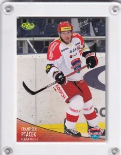 Ptáček František OFS 2012-13  č.124