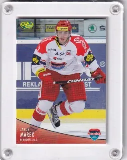 Marek Jakub OFS 2012-13  č.125