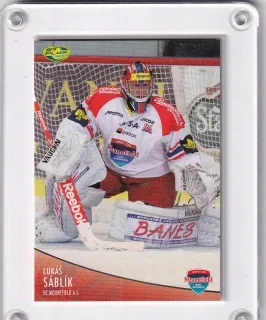 Sáblík Lukáš OFS 2012-13  č.128