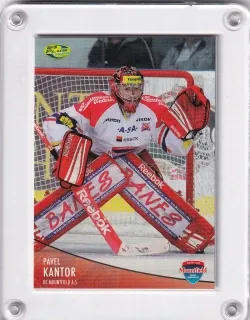 Kantor Pavel OFS 2012-13  č.132