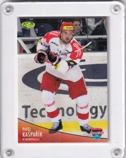 Kašpařík Pavel OFS 2012-13  č.133