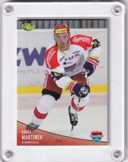 Martínek Radek OFS 2012-13  č.135