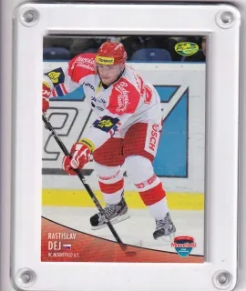 Dej Rastislav OFS 2012-13  č.136