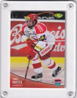 Knotek Tomáš OFS 2012-13  č.141