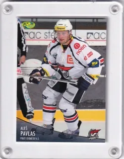 Pavlas Aleš OFS 2012-13  č.144
