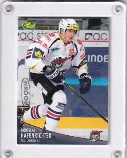 Hafenrichter Jaroslav OFS 2012-13 Rookie č.147
