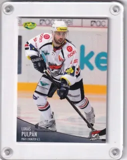 Pulpán Lukáš OFS 2012-13  č.150