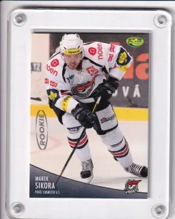 Sikora Marek OFS 2012-13  č.151