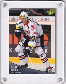 Lučka Martin OFS 2012-13  č.152