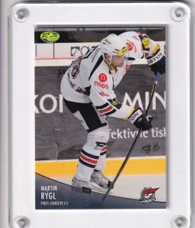 Rýgl Martin OFS 2012-13  č.153