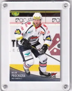 Procházka Milan OFS 2012-13  č.157