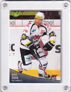 Duda Radek OFS 2012-13  č.162