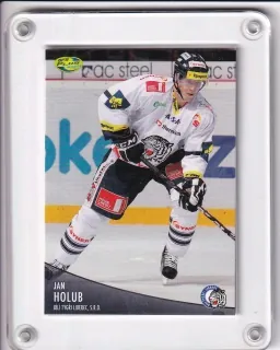 Holub Jan OFS 2012-13  č.168