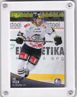 Víšek Jan OFS 2012-13  č.169