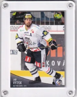 Výtisk Jan OFS 2012-13  č.170
