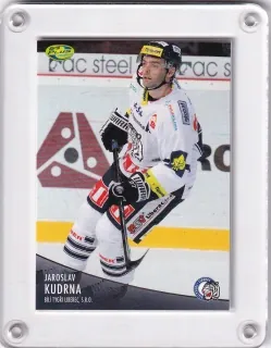 Kudrna Jaroslav OFS 2012-13  č.171