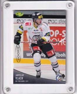 Vlach Jaroslav OFS 2012-13 Rookie č.172