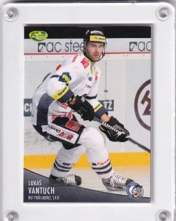 Vantuch Lukáš OFS 2012-13  č.177