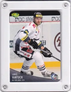 Vantuch Lukáš OFS 2012-13 DIE-CUT č.177