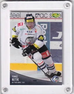 Netík Tomáš OFS 2012-13  č.186