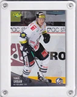 Urban Tomáš OFS 2012-13  č.187