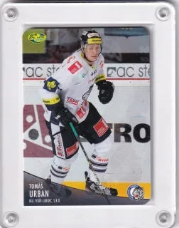 Urban Tomáš OFS 2012-13 DIE-CUT č.187