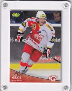 Krejčík Jakub OFS 2012-13  č.189