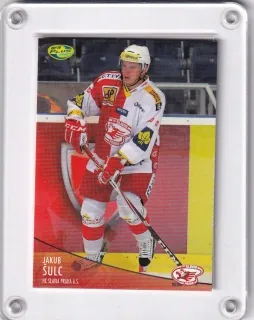 Šulc Jakub OFS 2012-13  č.190
