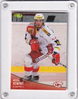 Kempný Michal OFS 2012-13  č.192