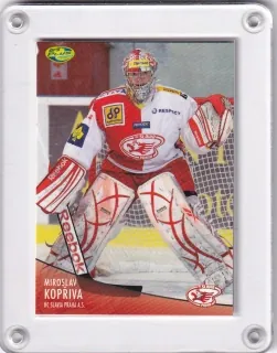 Kopřiva Miroslav OFS 2012-13  č.193