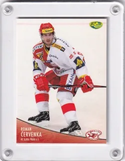 Červenka Roman OFS 2012-13  č.195