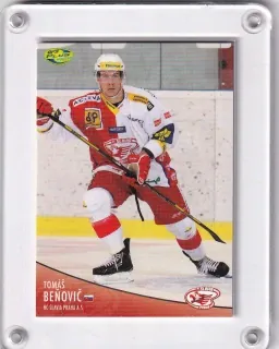 Beňovič Tomáš OFS 2012-13  č.196