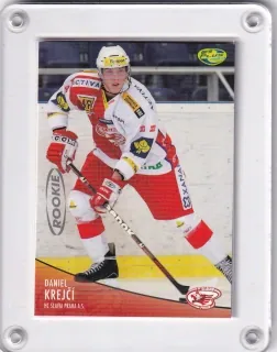 Krejčí Daniel OFS 2012-13  č.198
