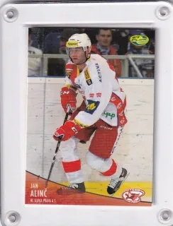 Alinč Jan OFS 2012-13  č.200