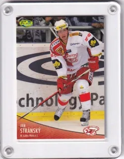 Stránský Jan OFS 2012-13  č.201