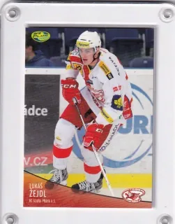 Žejdl Lukáš OFS 2012-13  č.204