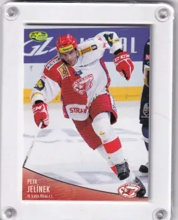 Jelínek Petr OFS 2012-13  č.207