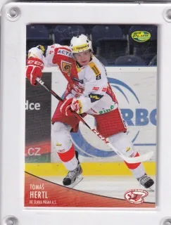 Hertl Tomáš OFS 2012-13  č.208