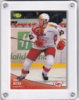 Micka Tomáš OFS 2012-13  č.209
