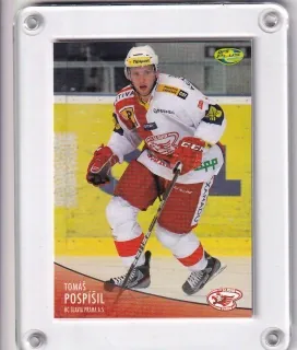 Pospíšil Tomáš OFS 2012-13  č.210